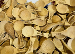 NGUỒN CUNG CẤP DỤNG CỤ SPA - NAIL | KHẮC LASER THEO YÊU CẦU