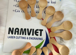 CHUYÊN CUNG CẤP DỤNG CỤ SPA - NAIL | NHẬN KHẮC LASER LOGO TIỆM THEO YÊU CẦU - GIÁ RẺ