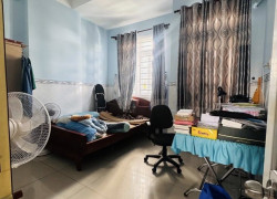 Đường Trần Đại Nghĩ, Tân Tạo , 3 Tầng, Hẻm rộng , Giá nhỉnh 5T