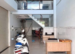 Cần bán nhà Q.12, 4.05 × 14, An Phú Đông 9, Hẻm 12m, 5 tầng, chỉ 9.× tỷ.