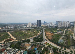 Bán căn hộ đẹp tòa Packexim An Dương Vương lô góc 130m2- 3N2VS- giá 9 tỷ