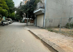 80m full thổ cư xã Xuân Mai, Chương Mỹ 1,5tỷ