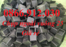 Nút Cao Su Bọc Chân Bàn Ghế