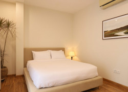 CHO THUÊ NHÀ 7 TẦNG CAO CẤP – GẦN TRUNG TÂM HOÀN KIẾM