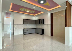 🏡 BÁN ĐẤT NỀN GIÁ TỐT – Bình Dương, Ngang 5 - Giá 1.85 tỷ