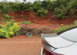 CẦN BÁN ĐẤT VIEW HỒ – VIEW NÚI - VIEW SĂN MÂY SIÊU ĐẸP Tại PHƯỚC BÌNH – ĐỒNG NAI