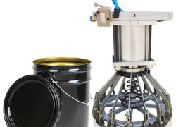 ⚡ KẸP NẮP THÙNG 18-20L KHÍ NÉN (TVKN06): SIÊU TỐC – BỀN BỈ – GIÁ TẬN XƯỞNG!