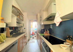 Chuyển nhượng gấp căn hộ cao cấp StarHill, Phú Mỹ Hưng, Tân Mỹ