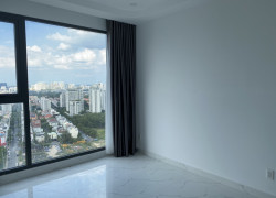 Bán Căn Hộ Office Tel Quận 7, Full Nội Thất Giá Chỉ 2.8 tỷ, Bao Hết Thuế Phí