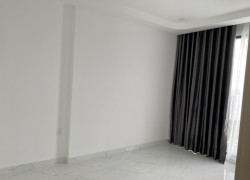 Sang nhượng Officetel Lavida 37m2 view PHM htcb, đẹp tinh tế chỉ 2.7 tỷ all in