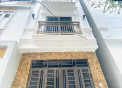 Chính chủ cần bán nhà Xuân Phương - Từ Liêm nhỉnh 7.x tỷ