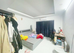 CHÍNH CHỦ BÁN NHÀ XUÂN PHƯƠNG - 35M2X5T - NHỈNH 7 TỶ