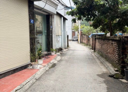 Xuân Phương - Nam Từ Liêm Nhà đẹp phân lô - Kết hợp vừa ở vừa cho thuê - Dòng tiền 17tr/1tháng