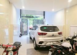 bán nhà mặt tiền kinh doanh tân quy Q7
Ngang 4.1 x18 m đúc 6 tấm dòng tiền 40 triệu tháng lâu dài