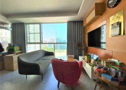 Căn hộ cao cấp Garden Court 2, Phú Mỹ Hưng, Tân Hưng