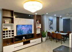 BÁN NHÀ TẬP THỂ KIM GIANG – KHƯƠNG ĐÌNH 📍Gần cầu Khương Đình 💰 Giá: 4,25 tỷ (có thương lượng)