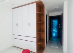 BÁN NHÀ TẬP THỂ NGUYỄN TRÃI – THANH XUÂN 📍 Ngõ cách mặt đường 10m. 💰 Giá: 2,7 tỷ (có thương lượng)