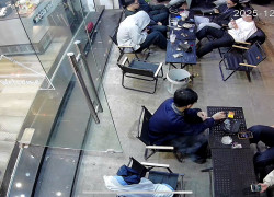 Cần Sang Nhượng Quán Đẹp 157 Pháo Đài Láng, Đống Đa – Vào Kinh Doanh Ngay