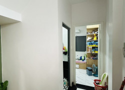 Nhà đẹp Huỳnh Tấn Phát,  Quận 7, 4 Tầng có sân thượng, 3,3 x 13m, 7.x tỷ