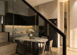 **Bán nhà MT Hoàng Hoa Thám, phường 13; Tân Bình; 4x15m - khu VIP ga T3