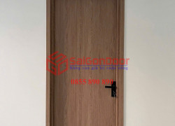 cửa cps chạy cnc