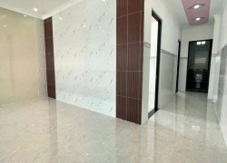 🏡 BÁN ĐẤT NỀN GIÁ TỐT – Bình Dương, Ngang 8 - Giá 1.85 tỷ