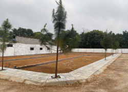 Bán đất đẹp tại cổ liễn, cổ đông , view thoáng, 3 phút ra tới UBND 100m, Giá 3 tỷ