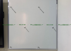 BẢNG TỪ TRẮNG CERAMIC CỦA BỈ – BẢNG VIẾT CAO CẤP CHO TRƯỜNG HỌC VÀ VĂN PHÒNG