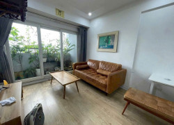 Chính chủ bán căn hộ 92,5m² – 3PN 2VS – Tòa C2 Xuân Đỉnh – Giá 4,7 tỷ