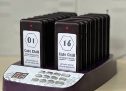 Bộ rung 16 thẻ set up thẻ sẵn thì  𝐋𝐇: 𝟎𝟗𝟒𝟔.𝟏𝟏𝟏.𝟔𝟕𝟓