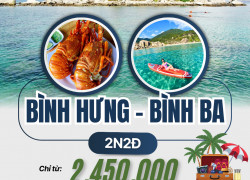Du Lịch Hà Giang – Khám Phá Đồng Văn Và Cao Nguyên Đá Đẹp Nhất Việt Nam