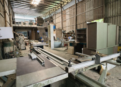 So Sánh Xưởng Nội Thất Và Công Ty Nội Thất: Giá, Chất Lượng & Bảo Hành