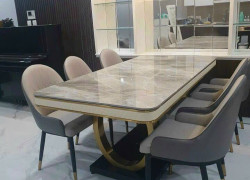 CHÍNH CHỦ CẦN BÁN GẤP NHÀ MỚI QUẬN 6