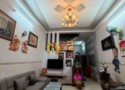 Sát MTKD Đỉnh - Lê Văn Quới - HXT 7M