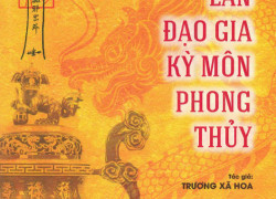 đạo gia kỳ môn và phương pháp đọc tượng độc đáo