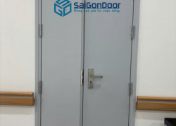 𝐋𝐚̆́𝐩 Đ𝐚̣̆𝐭 𝐂𝐮̛̉𝐚 𝐓𝐡𝐞́𝐩 𝐂𝐡𝐨̂́𝐧𝐠 𝐂𝐡𝐚́𝐲