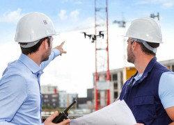 Tuyển kỹ sư thiết kế & dự toán, kỹ sư giám sát thi công làm ở Đồng Nai