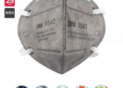 Nhà phân phối 3M tại Hà Tĩnh giá tốt