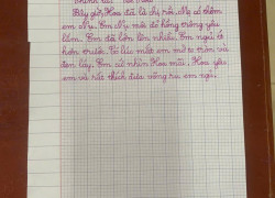 Thuê SIM OTP Nhanh, Bảo Mật, Giá Rẻ