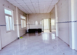 Bán nhà HXH Tân Hiệp 26 ,Hóc Môn, 3TxDT 118m2 ,Giá chỉ 5.2 tỉ (TL)