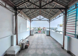 BÁN ĐẤT NỀN GIÁ TỐT – Bình Dương - Ngang 6 - Giá 1.85 tỷ