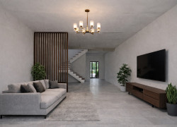 Bán NHÀ Ở XÃ HỘI - Ngay Chợ Chánh Phú Hoà, Hồ Chí Minh - giá mềm 1.x tỷ