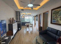 Bán gấp căn hộ 65m2, hơn 3 tỷ tại dự án Thanh Hà Mường Thanh.