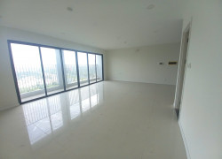 Officetel Lavida Plus diện tích đẹp – dễ khai thác cho thuê