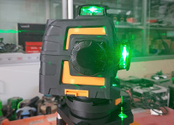 Sửa chữa máy laser