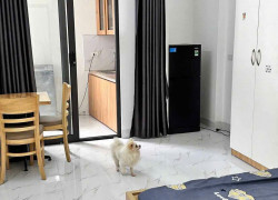 PASS LẠI PHÒNG TRỌ – NGÕ 123 YÊN XÁ, VĂN QUÁN, HÀ ĐÔNG, HÀ NỘI (GẦN ĐH KIẾN TRÚC, HỌC VIỆN AN NINH, BỆNH VIỆN K)