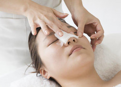 Quy trình sửa mũi hỏng sau phẫu thuật thẩm mỹ