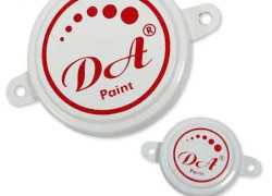 🛡️ BẢO VỆ HÓA CHẤT – KHẲNG ĐỊNH THƯƠNG HIỆU VỚI NẮP THÙNG PHUY IN LOGO 🛡️