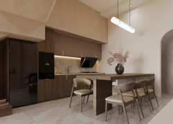 Chuyên gia công CNC xây dựng và thương mại