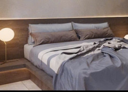 Chuyên nhận gia công CNC xây dựng và thương mại